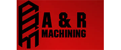 A&R Machining