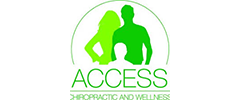 Access Chiropractic