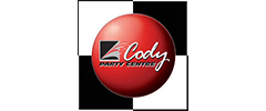 Cody Party