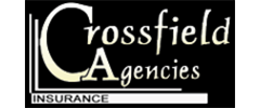 Crossfield agencies