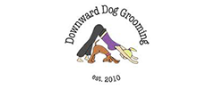 Downward Dog Grooming