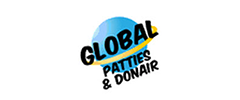 Global Patties