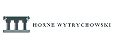 Horne Wytrychowski