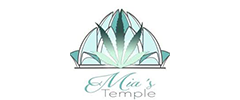Mias Temple