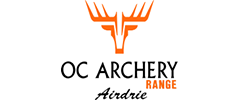 OC Archery