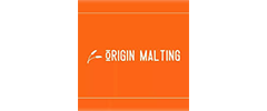 Origin Malting