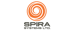 Spira Systems