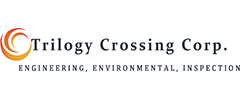 Trilogy Crossing Corp