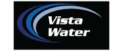 Vista Water